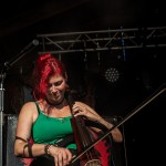 0089 Destroy!Fest 2026